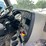2013-international-prostar-image-63