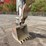 2017-takeuchi-tb290-image-12