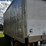 2011-isuzu-nqr-image-7