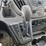 2018-ford-transit-image-19