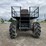 custom-built-image-4