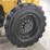 2019-caterpillar-tl1255d-image-24
