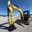 yanmar-vio55-image-1