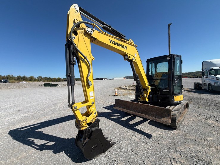 yanmar-vio55-image-1
