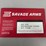 savage-arms-canada/-savage-arms-b22-.22-lr-bolt-action-rifle-sn#-4366056,-manual,-in-original-box-image-18