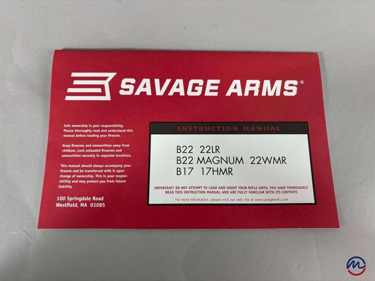 savage-arms-canada/-savage-arms-b22-.22-lr-bolt-action-rifle-sn#-4366056,-manual,-in-original-box-image-18