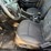 2018-ford-explorer-image-52