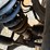 2014-ford-f150-xl-image-9
