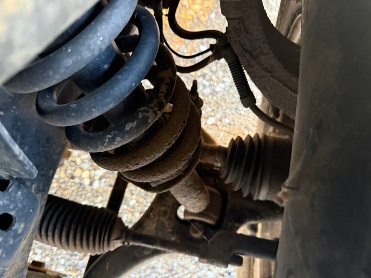 2014-ford-f150-xl-image-9