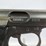 cz/-cai-83-9mm-browning/-.380-pistol-sn#-52028,-,-in-box-image-10