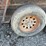 2009-axle-dump-trailer-image-13