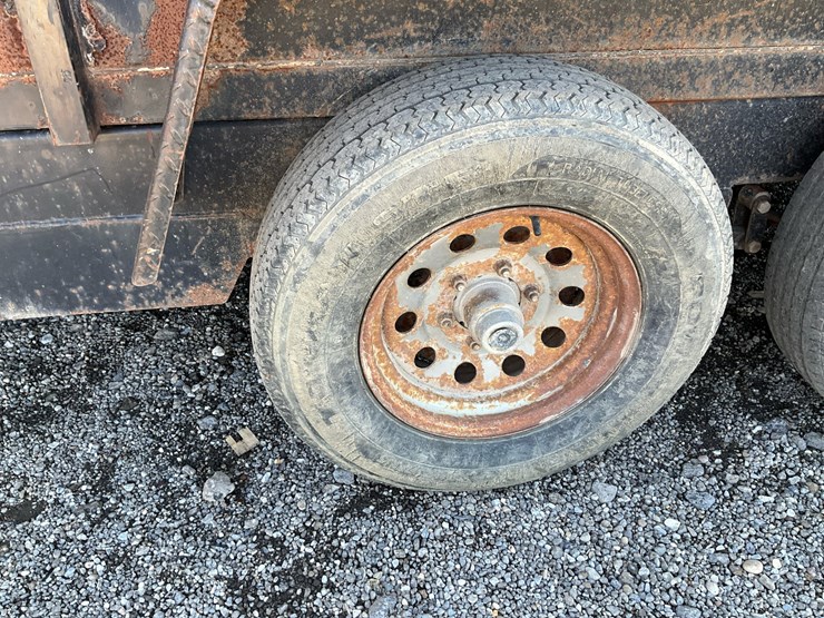 2009-axle-dump-trailer-image-13
