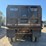 2016-freightliner-114sd-image-5