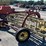new-holland-56-image-3