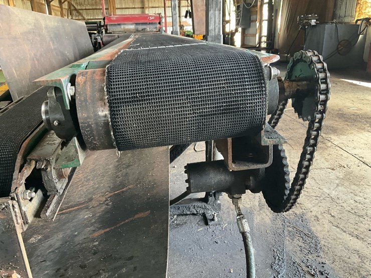 #151-•-belt-conveyor-image-3