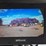 2022-deere-333g-image-55