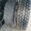 2003-freightliner-fl106-image-66
