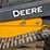 2019-deere-333g-image-28