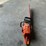 #118-•-husqvarna-390xp-chainsaw-with-24"-bar-image-5
