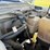 2008-ford-f250-image-37