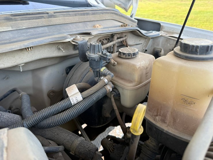 2008-ford-f250-image-37