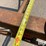 irrigation-pipe-trailer-image-19
