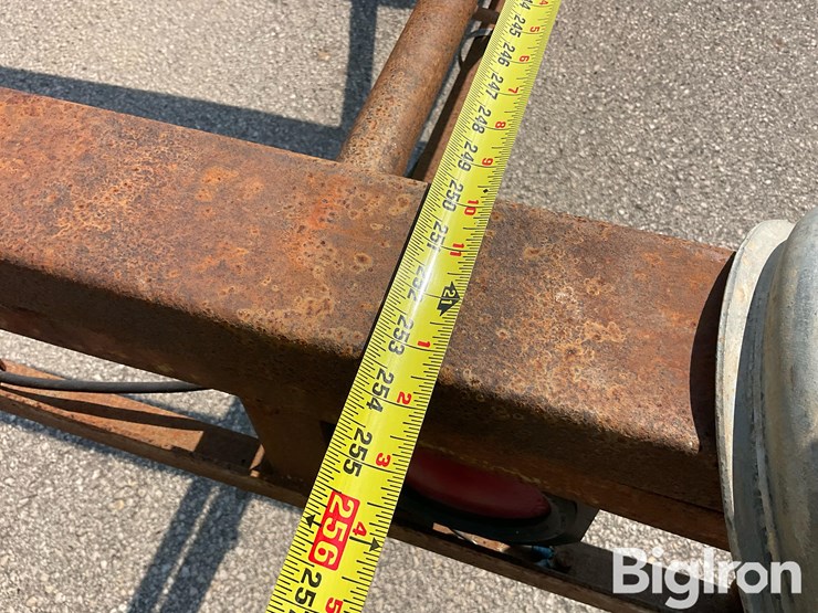 irrigation-pipe-trailer-image-19