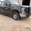 2019-ford-f250-image-4