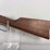 miroku/-baca/-winchester-1894-38-55-win-lever-action-rifle-sn#-00042yv94d,-manual,-in-original-box-image-5