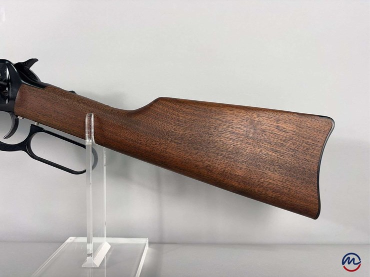 miroku/-baca/-winchester-1894-38-55-win-lever-action-rifle-sn#-00042yv94d,-manual,-in-original-box-image-5