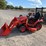 kubota-bx2680-image-1