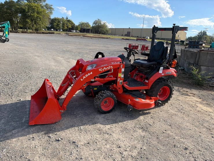 kubota-bx2680-image-1