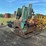#141-•-salem-equipment-bandmill-headrig-image-2