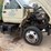 #10597-•-*inop-1998-gmc-c7500-daycab-s/a-grabage-truck-1gdl7h1p7wj519418-inv#10597-image-31