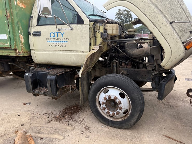 #10597-•-*inop-1998-gmc-c7500-daycab-s/a-grabage-truck-1gdl7h1p7wj519418-inv#10597-image-31
