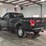2018-ford-f150-image-4
