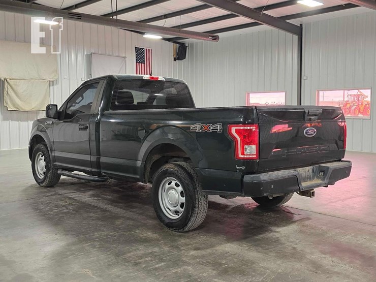 2018-ford-f150-image-4