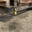 deere-335c-image-57
