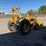ford-3400-image-5