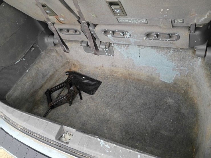 2008-honda-odyssey-image-63