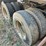 #10581-•-2006-mack-cxn613-daycab-s/a-truck-tractor-1m1ak06y36n008620-inv#10581-image-5