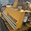 vermeer-630b-image-12