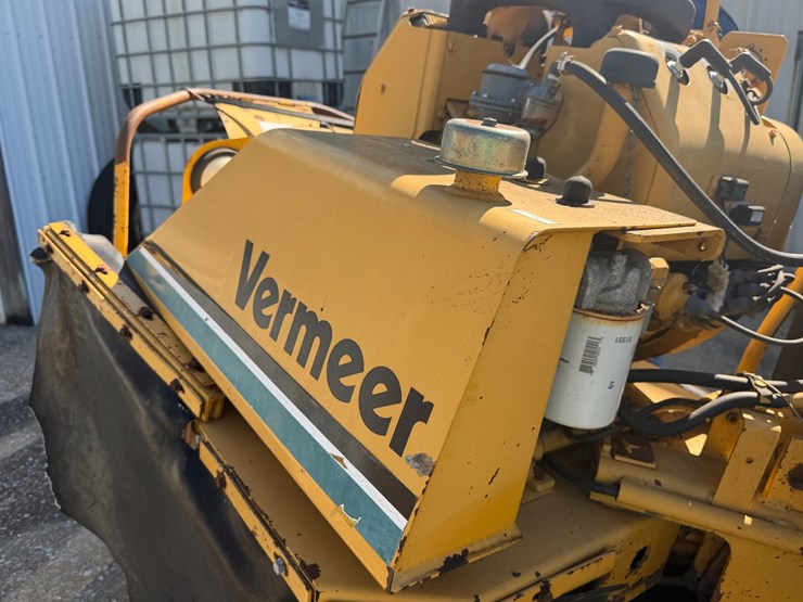 vermeer-630b-image-12