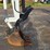 2023-takeuchi-tb240-image-8