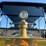 ford-model-t-image-71