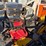 gravely-zt60-hd-image-3