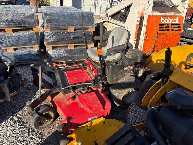 gravely-zt60-hd-image-3