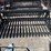 #811-•-63”-skid-steer-rock-bucket-image-1