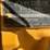 deere-640g-image-12
