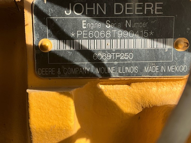 deere-640g-image-12